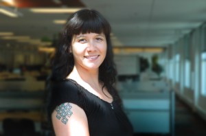 Katherena VermetteDSC_3436