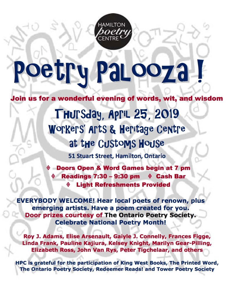 HPC Palooza FINAL 2 Apr 25-19 copy